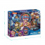 Дитячий пазл "Paw Patrol. Операція: вибух метеориту" DoDo Toys 200532 60 елементів Київ