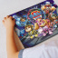Дитячий пазл "Paw Patrol. Операція: вибух метеориту" DoDo Toys 200532 60 елементів Київ