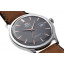 Годинник Orient FAC08003A0 Славута