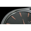 Годинник Orient FAC08003A0 Славута