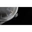 Годинник Orient FAC08003A0 Славута