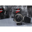 Годинник Casio G-SHOCK GM-2100BB-1AER Жмеринка