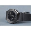 Годинник Casio G-SHOCK GM-2100BB-1AER Жмеринка