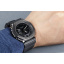 Годинник Casio G-SHOCK GM-2100BB-1AER Жмеринка