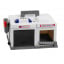 Дитячий гараж Chengmei Toys Швидка допомога 25 х 17 х 14 см White and red (86516) Полтава