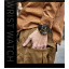 Тактичний наручний годинник Smael 8095 Black (16687-hbr) Южноукраинск