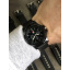 Годинник для чоловіків SWISS Army Watch Black (2104618398) Иршава