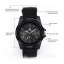 Годинник для чоловіків SWISS Army Watch Black (2104618398) Иршава