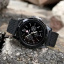 Годинник для чоловіків SWISS Army Watch Black (2104618398) Иршава