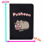 Набір 2Life Pusheen cat М'яка іграшка 15х12 см та блокнот А5 14х10 см v-12469 Краматорськ