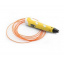 3D ручка X.Pen 2 Yellow Тернопіль