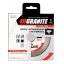 Диск алмазний GRANITE UNIVERSAL 125 мм 9-05-125 Чернігів