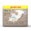 Підгузники Lupilu Premium JUMBO BAG Junior 5 11-23 кг 78 шт Сарни