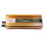 Перетворювач напруги інвертор 5 Core 2000W DC/AC 12V-220V Gold (3_02492) Київ