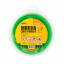 Лісочка для тримера MASTERTOOL GM Коло 3 мм 57 м (19-0014) Київ
