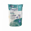 Підгузки-трусики Babydream Premium 6 розміру 15+ кг 18 шт Київ