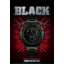 Годинник Skmei Skull 9178 Black Хуст