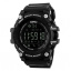 Спортивний годинник з Bluetooth Skmei 1227 Black Днепр