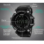 Спортивний годинник з Bluetooth Skmei 1227 Black Днепр