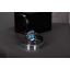 Годинник Edox SKYDIVER Neptunian 80120 3NCA BUIDN Київ