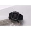 Годинник Casio KING of G-SHOCK GX-56BB-1ER Весёлое