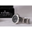 Годинник Edox Delfin Chronograph 10113 3M NIN Петрово