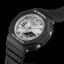 Годинник Casio G-SHOCK GA-2100SB-1AER Київ