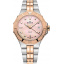 Годинник EDOX Delfin Diver Date Lady 53020 357RM ROR Свеса