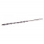 Свердло для дерева 8*300 мм Granite GM (2-22-083) Оріхів