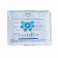 Підгузки Babylove Premium 5+ Junior plus 11-18 кг 68 шт Калуш