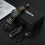 Годинник чоловічий наручний з компасом BESTA Box Military Set Камуфляж (2446985294) Городок