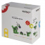 Дитячий конструктор Kiditec 1413 Youngster dinos (3800) Киев