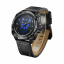 Годинник Weide Blue UV1510B-4C (UV1510B-4C) Ахтырка