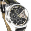 Годинник Skmei 9106 Yellow BOX (9106BOXYW) Новомосковск