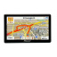 GPS навігатор Pioneer X75 Black (xp_10075) Красноград