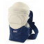 Ерго рюкзак-кенгуру Chicco Soft & Dream Вlue passion (889732813) Фастів