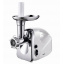 М'ясорубка VINIS VMG-1502W (71427) Киев