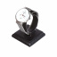 Годинник чоловічий GUANQIN GS19103 CS Silver-white (GS19103SWS) Нововолынск
