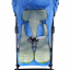 Захист від забруднень Sebaby SSS-2155 70*33 см Новая Прага