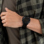 Тактичний годинник North Edge Mars Pro Black 5Bar Чернівці