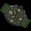 Годинник Tissot Chrono XL T116.617.37.097.00 Косів