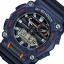 Годинник Casio G-SHOCK GA-900-2AER Коломия