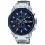 Годинник CASIO EDIFICE EFV-610DB-2AVUEF Житомир