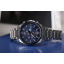 Годинник CASIO EDIFICE EFV-610DB-2AVUEF Житомир