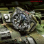 Годинник CASIO G-SHOCK GG-B100-1A3ER Петрово