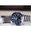 Годинник Casio EDIFICE EFV-C110D-2AVEF Кременчук