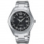 Годинник Casio EDIFICE EF-121D-1AVEG Самбор