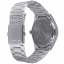 Годинник Casio EDIFICE EF-121D-1AVEG Самбор
