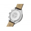 Годинник Tissot PRS 516 Quartz Chronograph T131.617.16.032.00 Вінниця