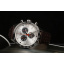 Годинник Tissot PRS 516 Quartz Chronograph T131.617.16.032.00 Вінниця